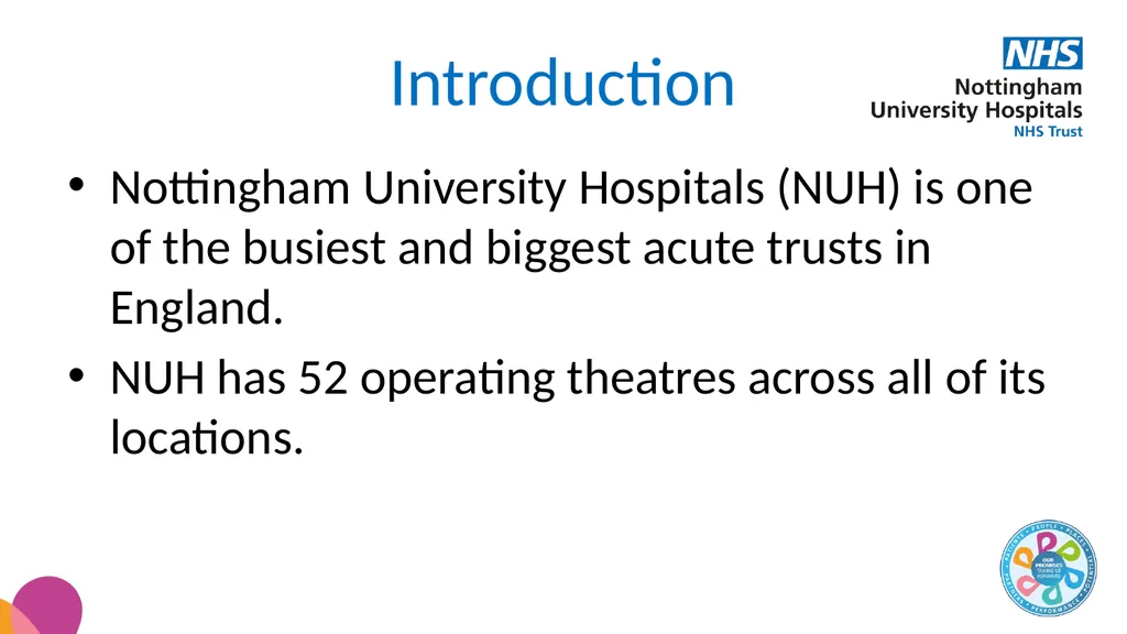 Glenn Alexander, Emily Mulvaney and Kerry-Ann - slide 2 of 16