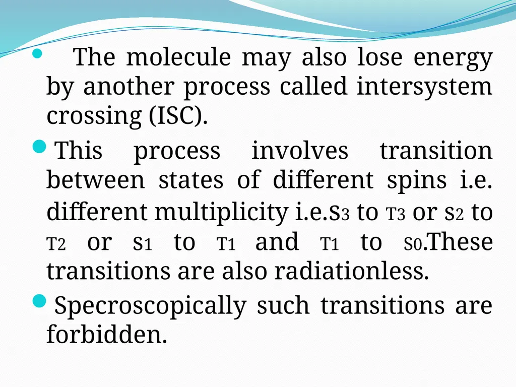 Photochemistry Definition : The branch of - slide 11 of 35