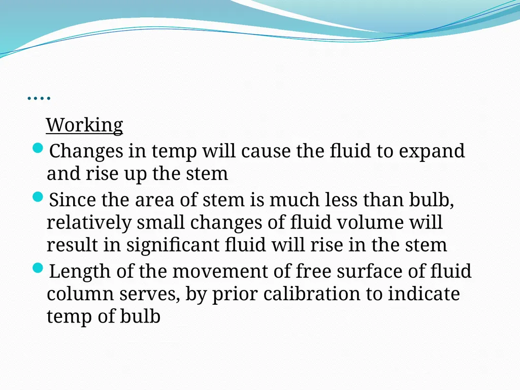 COURSE: MEASUREMENT AND CONTROL (17528) Subject - slide 14 of 85