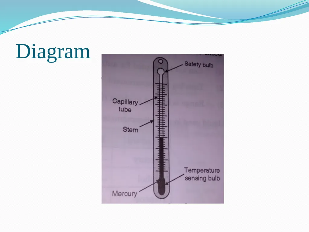 COURSE: MEASUREMENT AND CONTROL (17528) Subject - slide 13 of 85