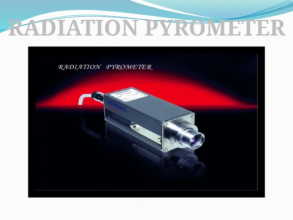 COURSE: MEASUREMENT AND CONTROL (17528) Subject - slide 52 of 85