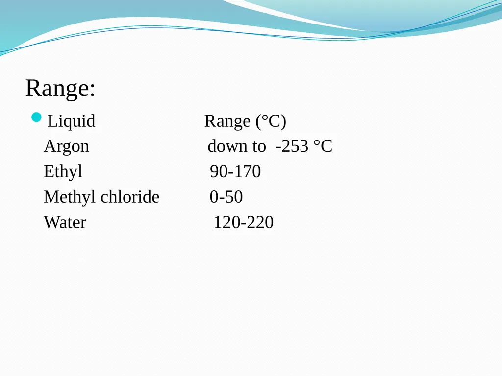 COURSE: MEASUREMENT AND CONTROL (17528) Subject - slide 35 of 85
