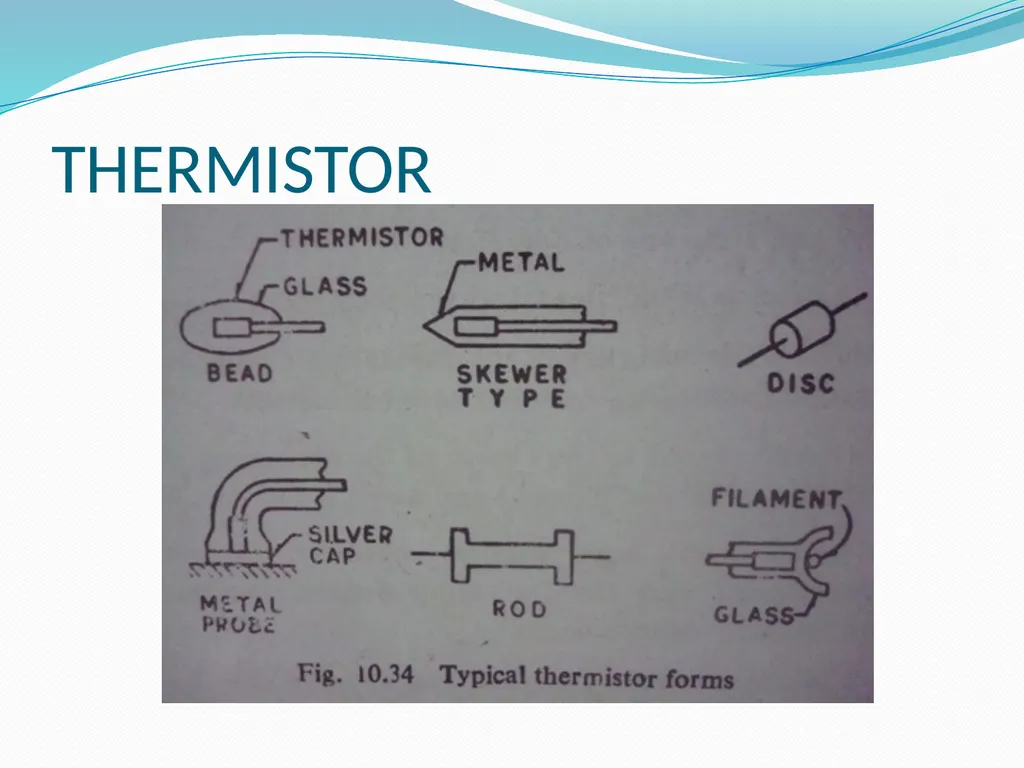 COURSE: MEASUREMENT AND CONTROL (17528) Subject - slide 45 of 85