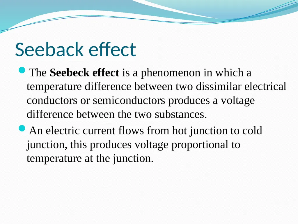 COURSE: MEASUREMENT AND CONTROL (17528) Subject - slide 70 of 85