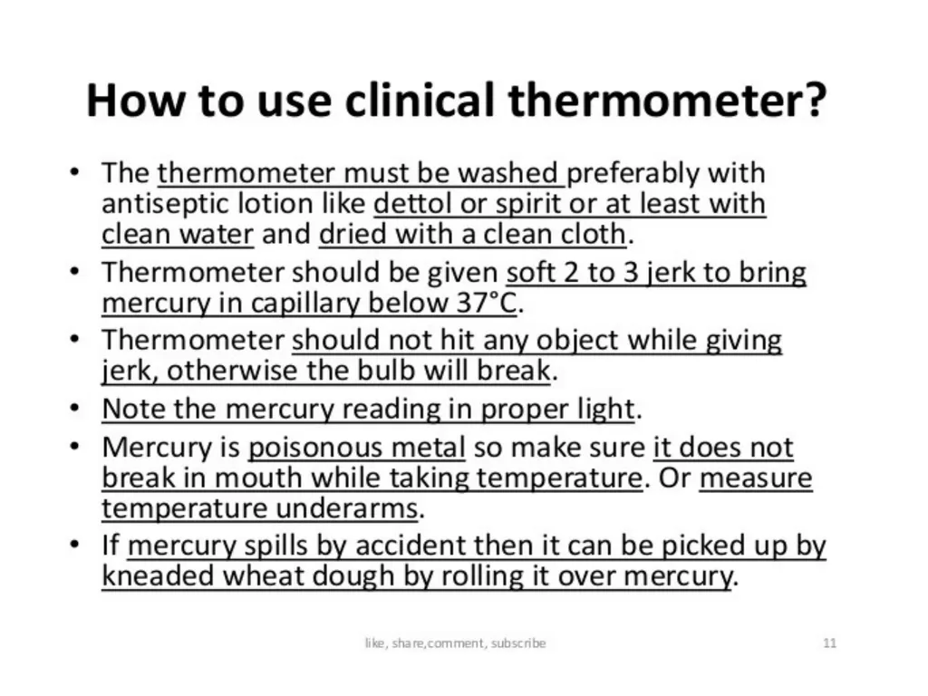 Class 7 -Heat SCIENCE CLASS -7 CLASS -7 CLASS -7 - slide 11 of 12