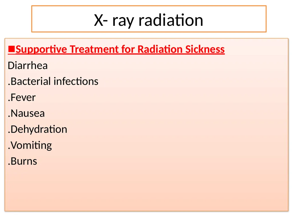 ● International commission on radiological - slide 4 of 5