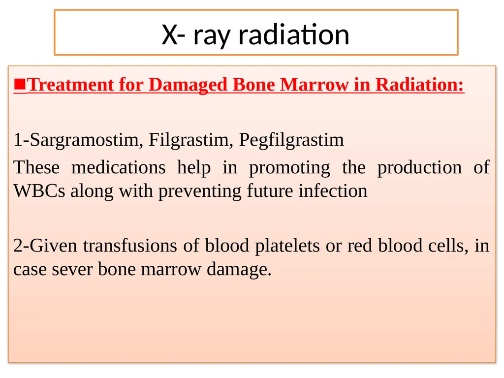 ● International commission on radiological - slide 2 of 5