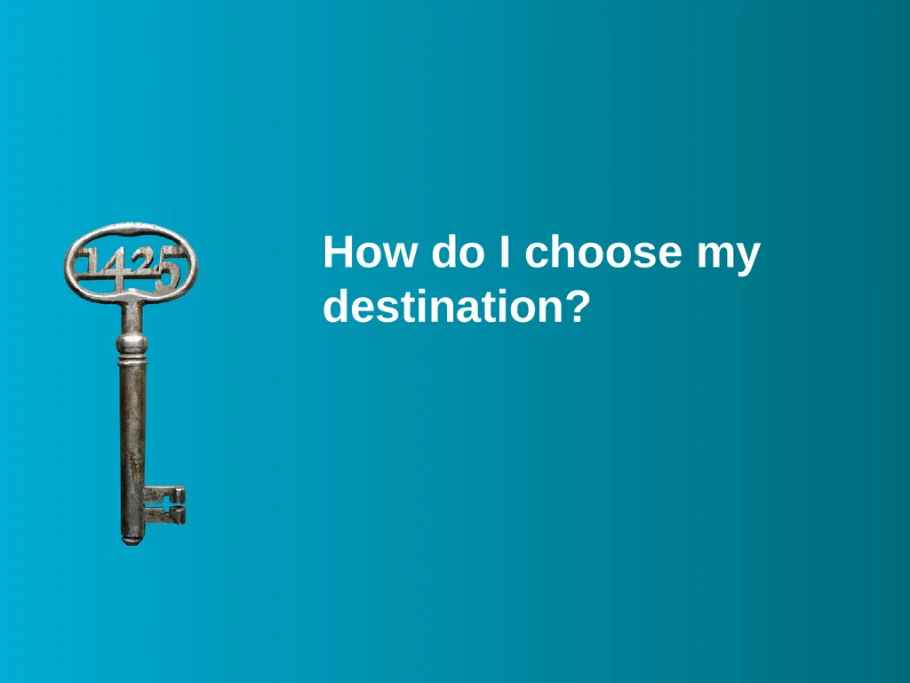 Should I go for an LL.M or MBA abroad? Why - slide 5 of 19