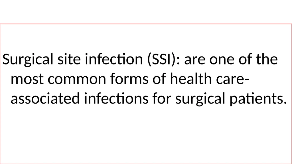 Fundamentals of Nursing(1st Stage) Surgical hand - slide 4 of 21