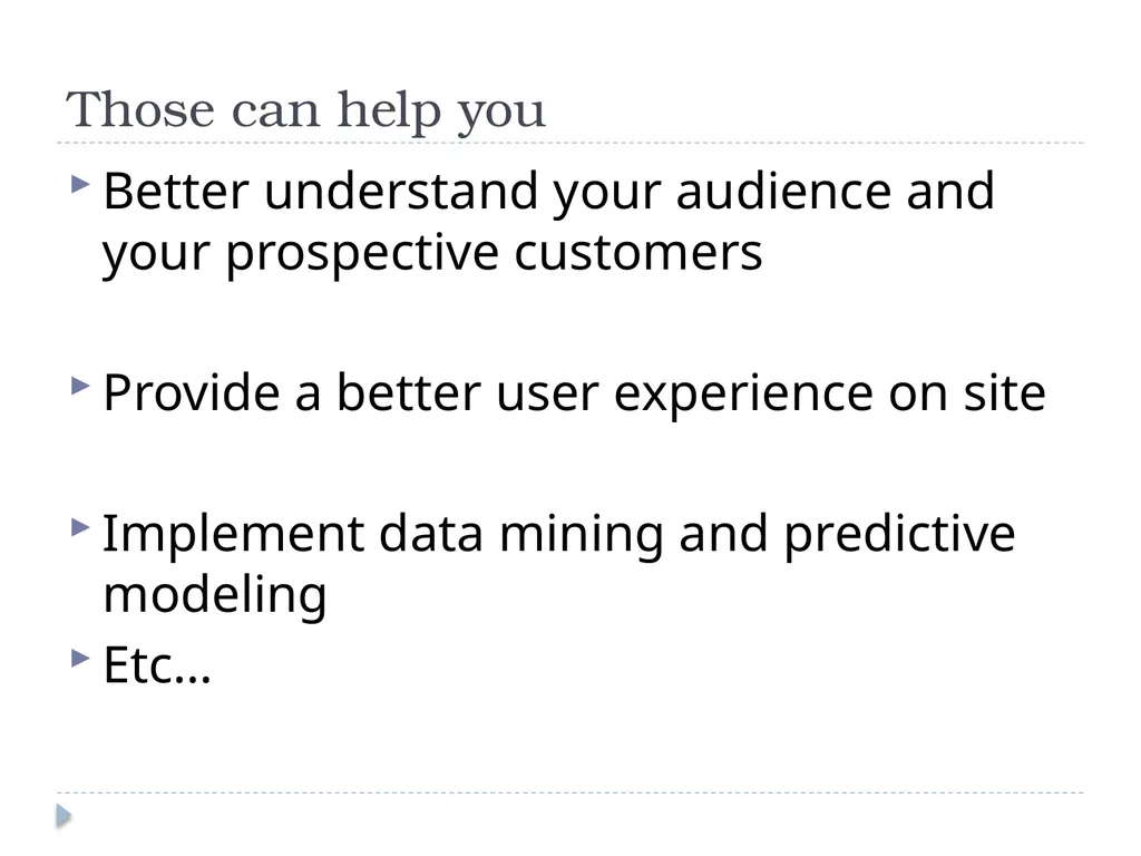 Artificial Intelligence and Machine Learning in - slide 5 of 27