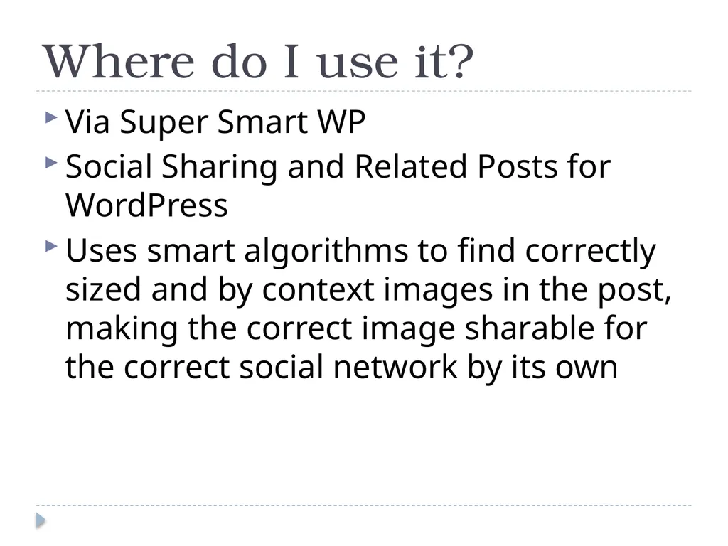 Artificial Intelligence and Machine Learning in - slide 22 of 27