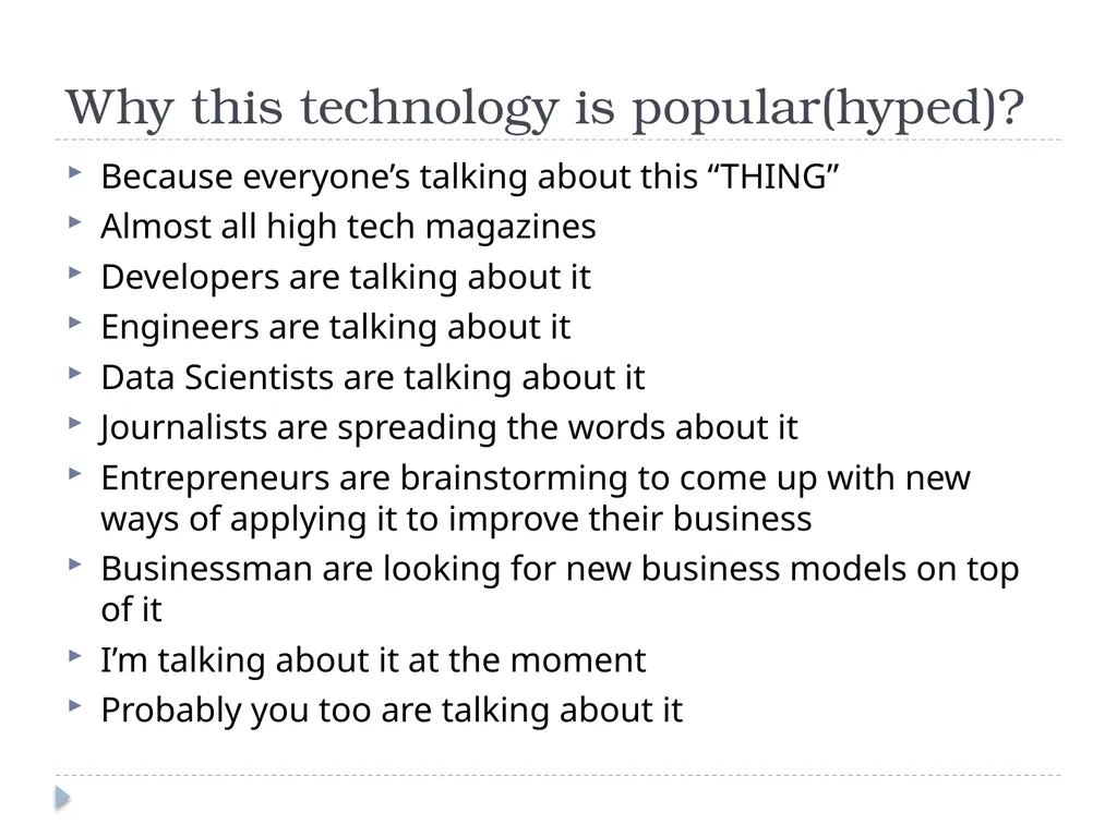 Artificial Intelligence and Machine Learning in - slide 7 of 27