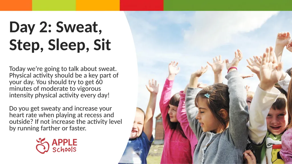 This month we’re going to be learning about - slide 2 of 21