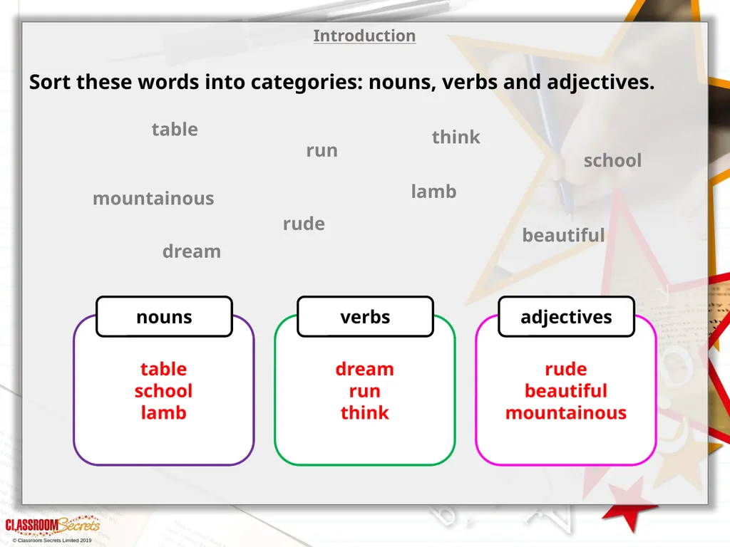 LIFE/work balance We have started a - slide 6 of 22