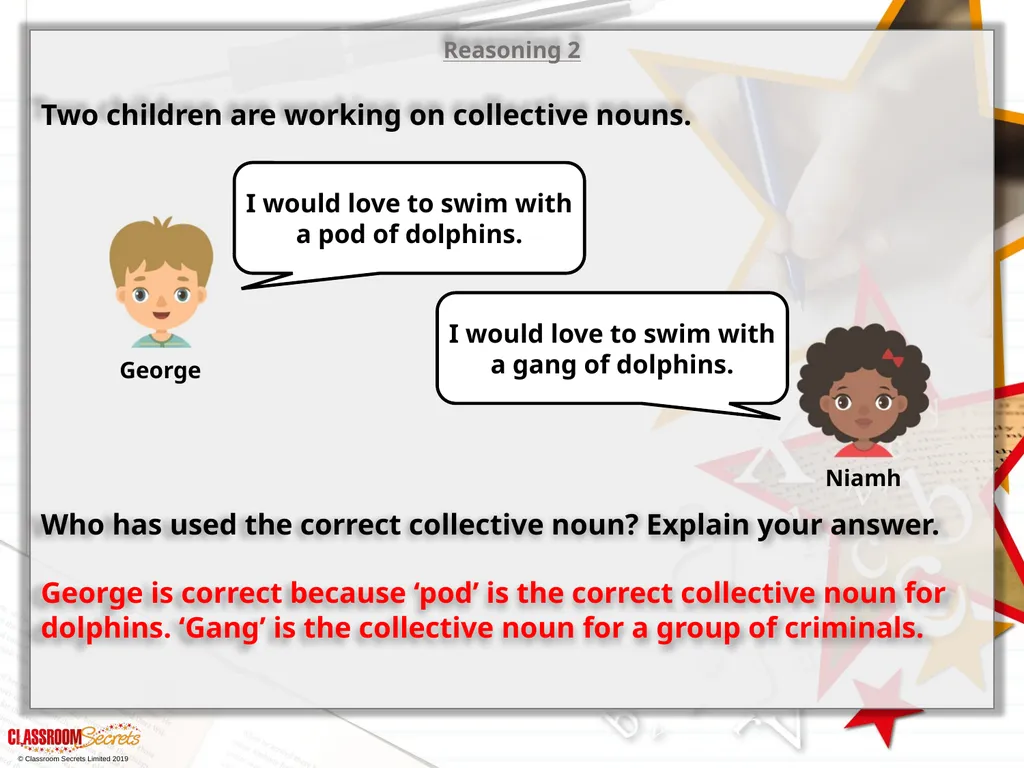 LIFE/work balance We have started a - slide 22 of 22