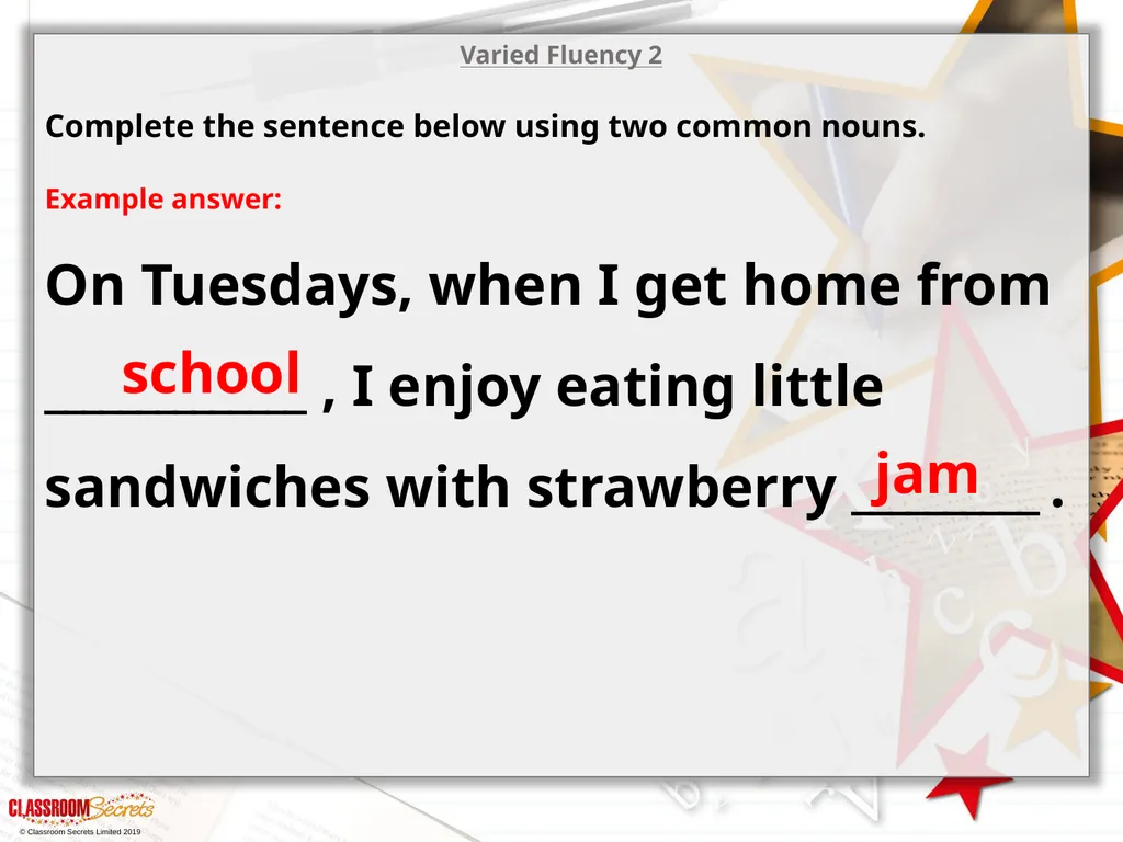 LIFE/work balance We have started a - slide 10 of 22