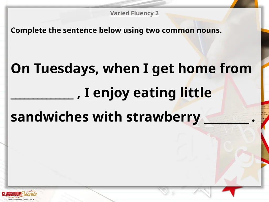 LIFE/work balance We have started a - slide 9 of 22