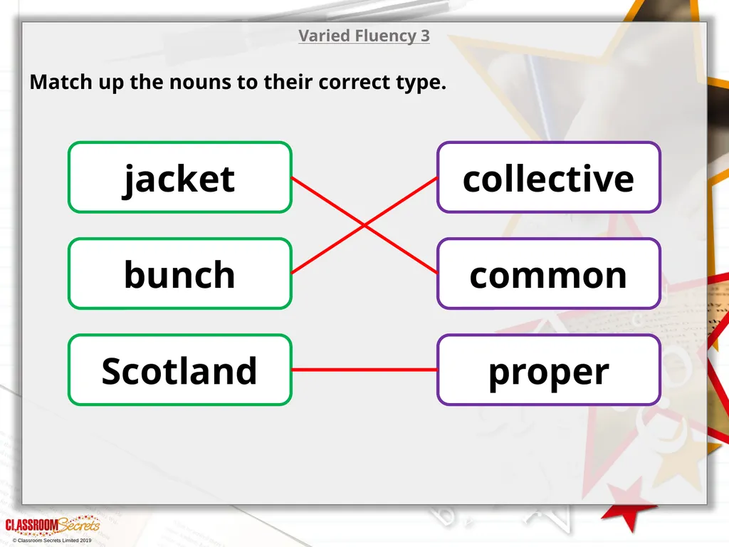 LIFE/work balance We have started a - slide 12 of 22