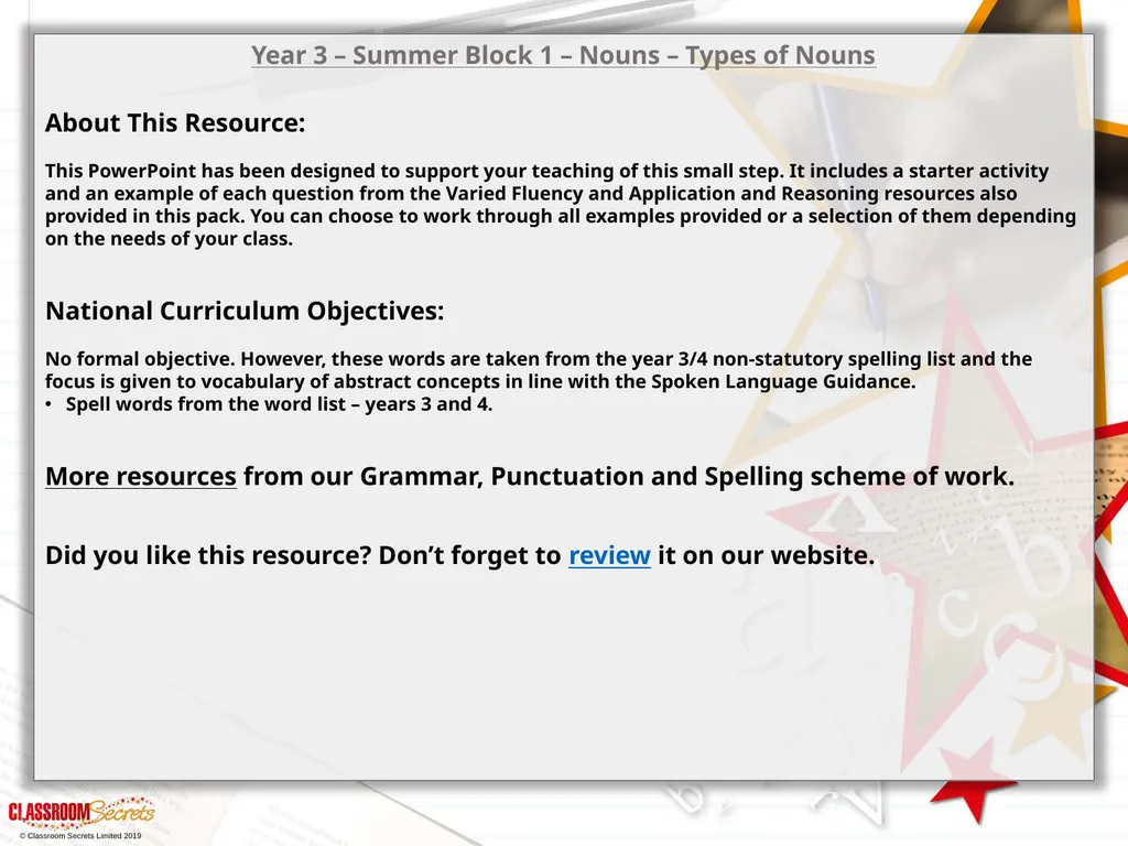 LIFE/work balance We have started a - slide 2 of 22