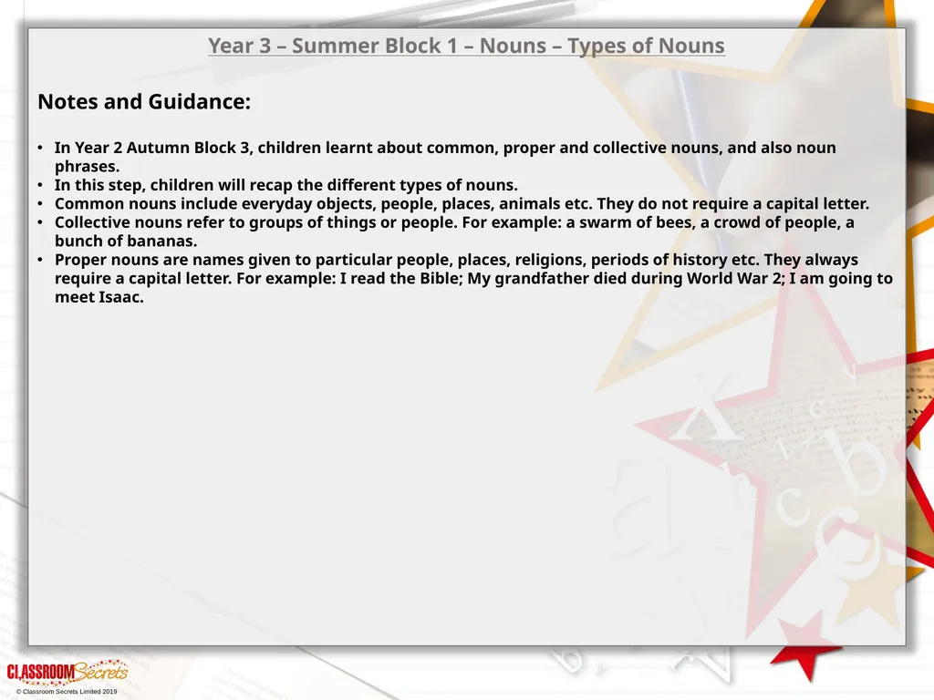 LIFE/work balance We have started a - slide 3 of 22