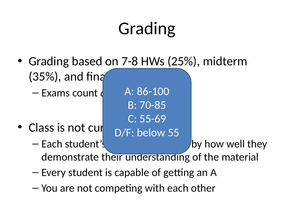 Cryptography Lecture 1 Welcome! Crypto is amazing! - slide 11 of 43