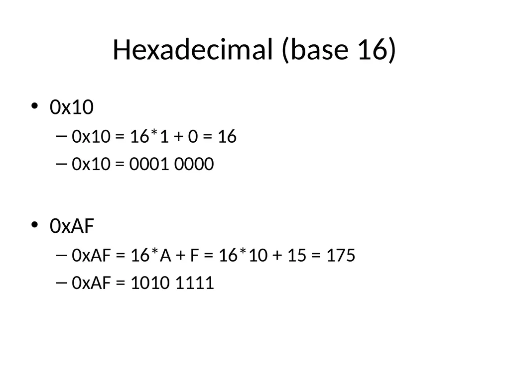 Cryptography Lecture 1 Welcome! Crypto is amazing! - slide 40 of 43