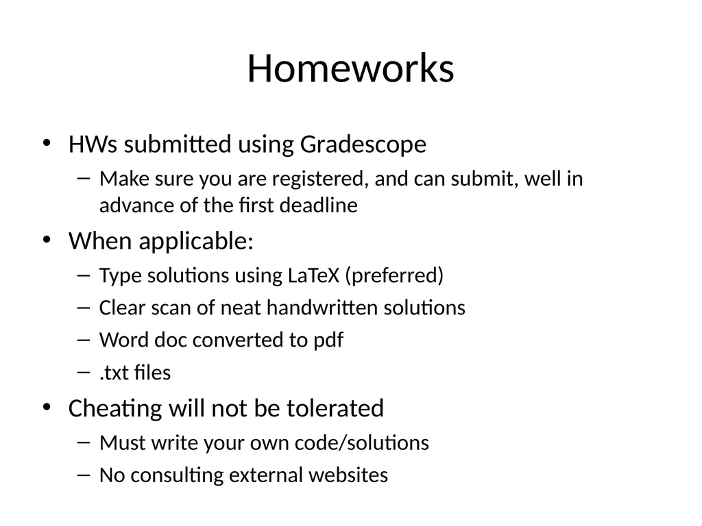 Cryptography Lecture 1 Welcome! Crypto is amazing! - slide 8 of 43