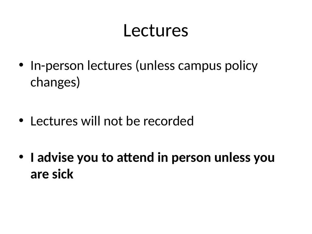 Cryptography Lecture 1 Welcome! Crypto is amazing! - slide 7 of 43