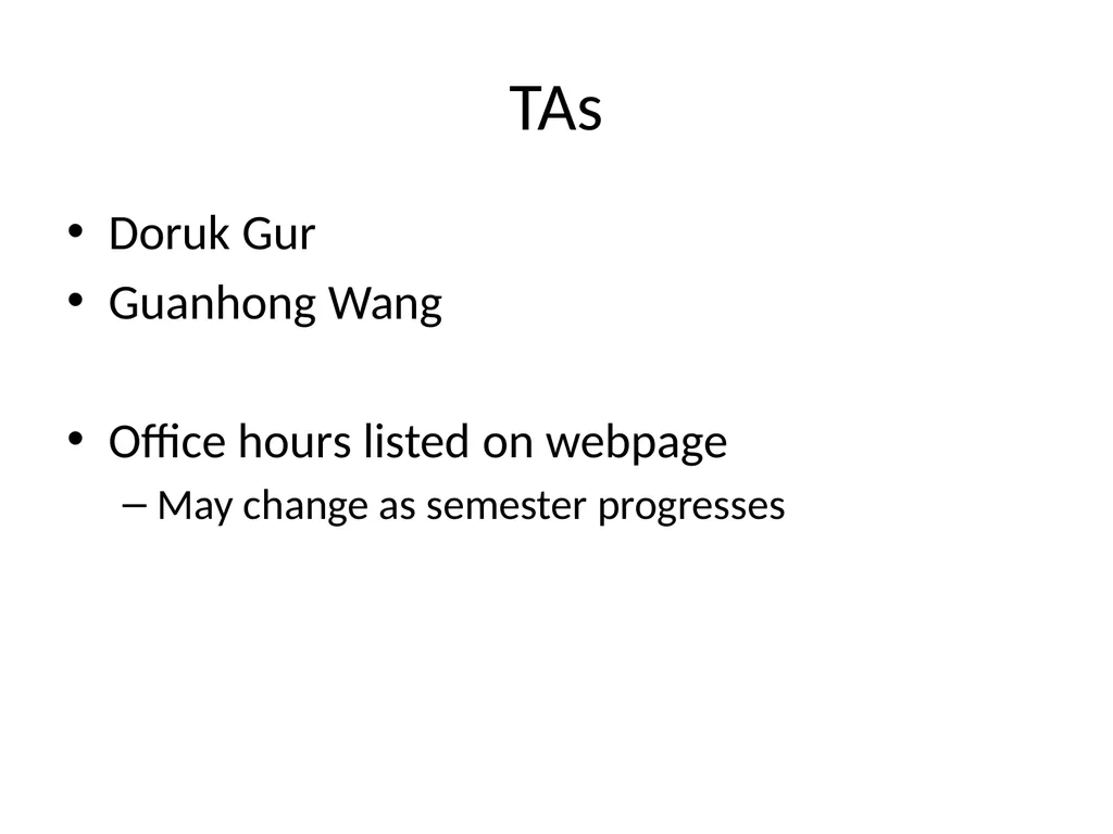 Cryptography Lecture 1 Welcome! Crypto is amazing! - slide 12 of 43