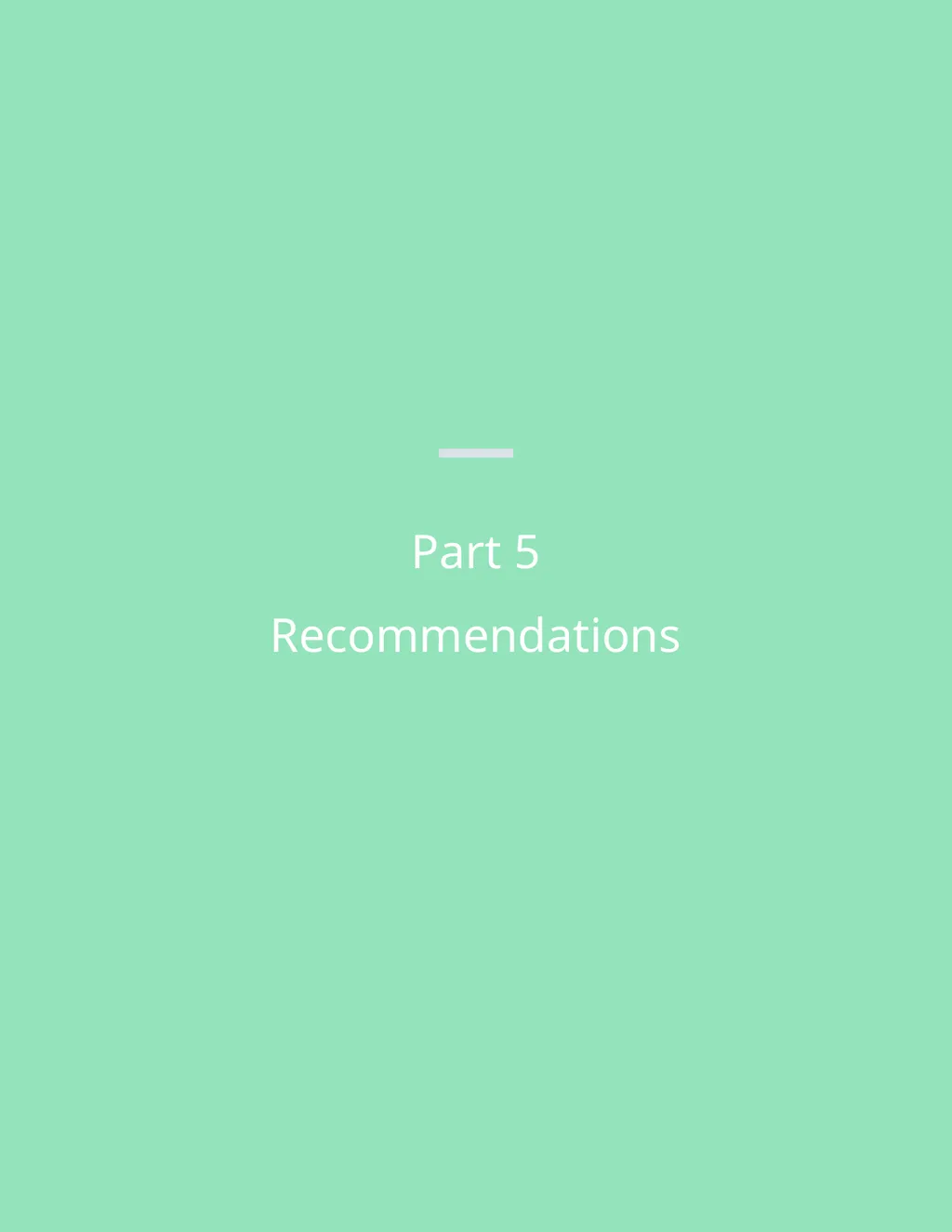 Project 4: SEO Audit Part 1 Plan your Audit - slide 29 of 32