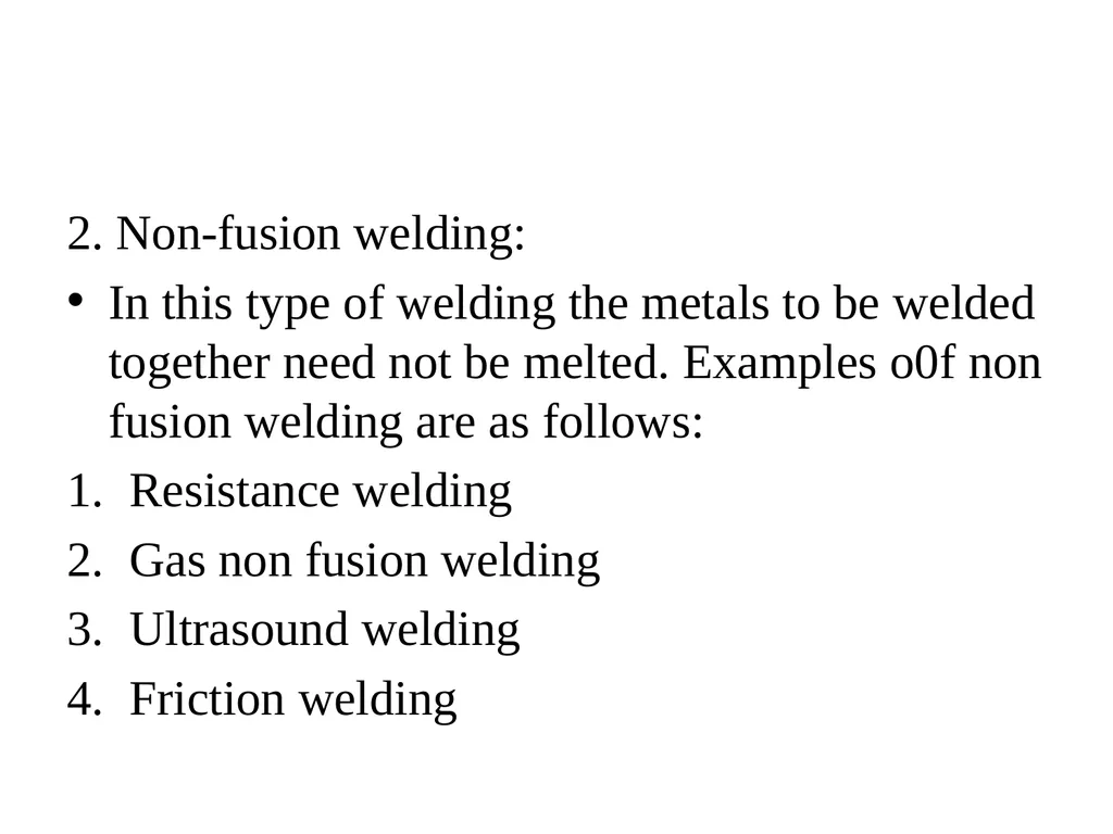 Utilization of Electrical Energy Course outcome - slide 32 of 53