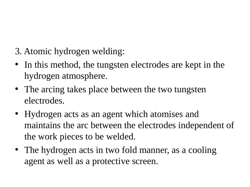 Utilization of Electrical Energy Course outcome - slide 39 of 53