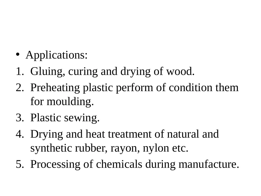 Utilization of Electrical Energy Course outcome - slide 29 of 53