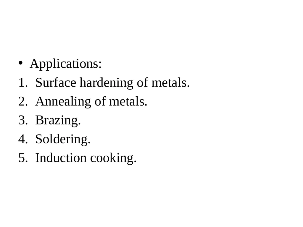 Utilization of Electrical Energy Course outcome - slide 26 of 53