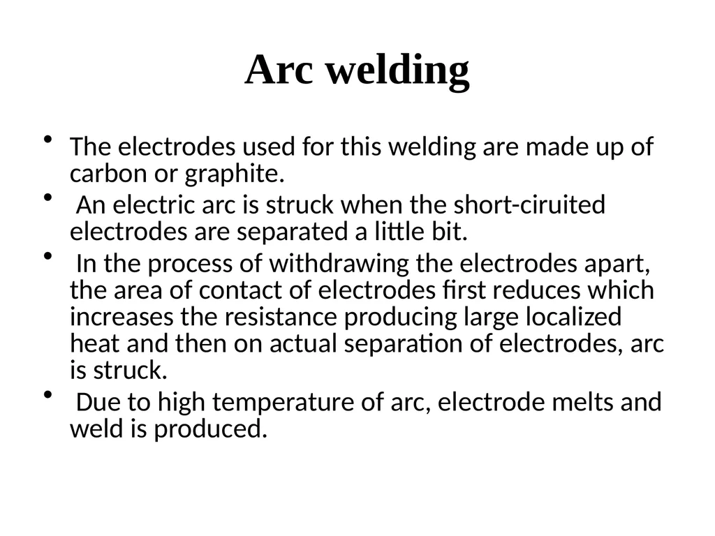 Utilization of Electrical Energy Course outcome - slide 33 of 53