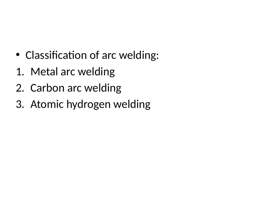 Utilization of Electrical Energy Course outcome - slide 34 of 53