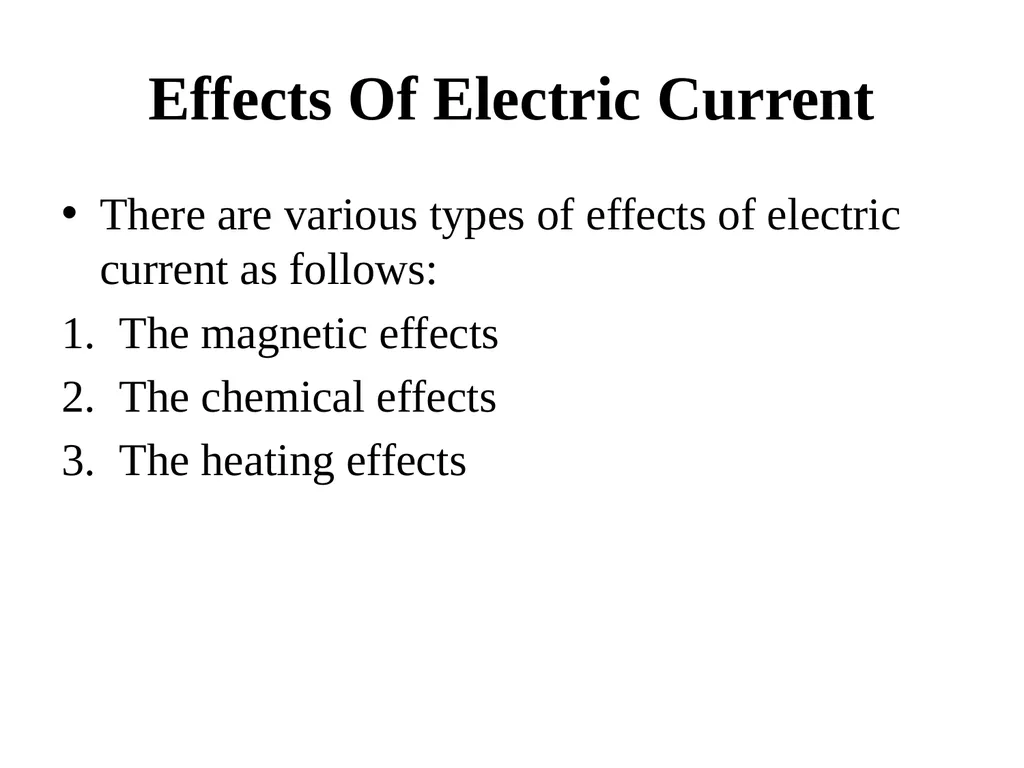 Utilization of Electrical Energy Course outcome - slide 41 of 53
