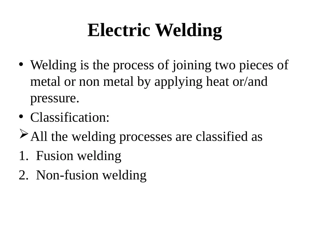 Utilization of Electrical Energy Course outcome - slide 30 of 53