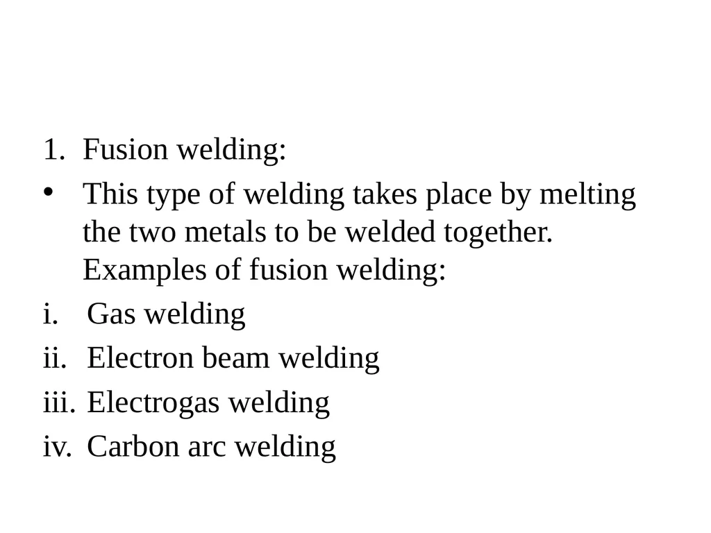 Utilization of Electrical Energy Course outcome - slide 31 of 53