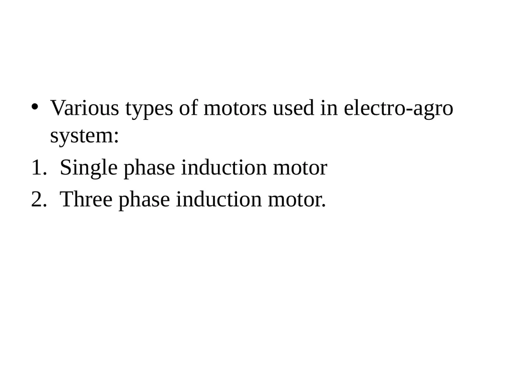 Utilization of Electrical Energy Course outcome - slide 53 of 53
