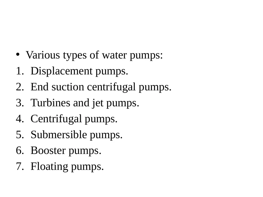 Utilization of Electrical Energy Course outcome - slide 52 of 53