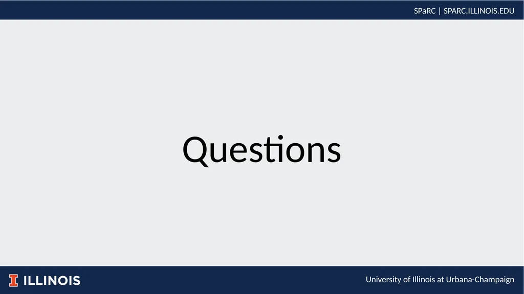 Participant Support vs. Human Subject Payments - slide 14 of 14