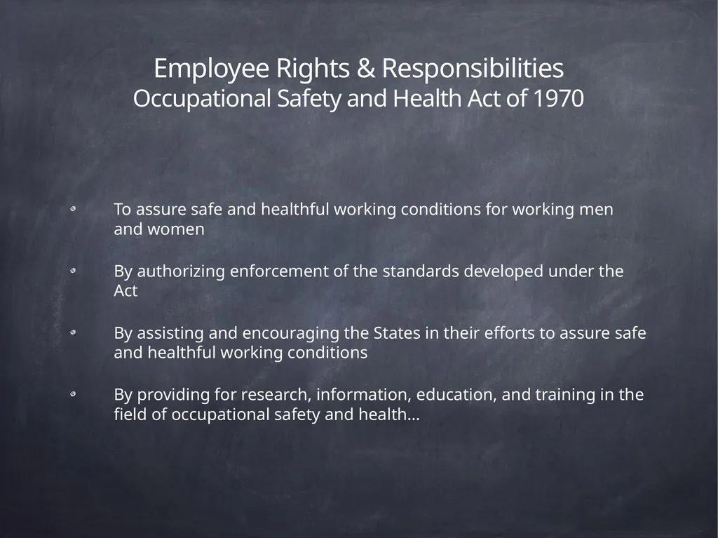 Hand & Power Tool Safety This material was - slide 30 of 37