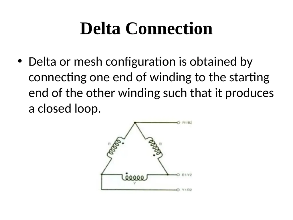 Introduction to Electric Power System and A. C. - slide 120 of 141