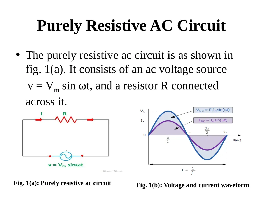 Introduction to Electric Power System and A. C. - slide 68 of 141