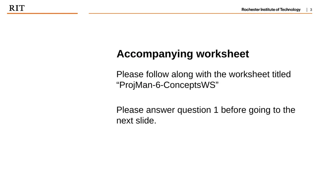 Project Management Concepts Toyota Production - slide 3 of 12