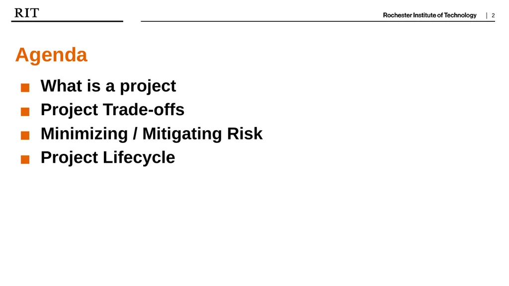 Project Management Concepts Toyota Production - slide 2 of 12