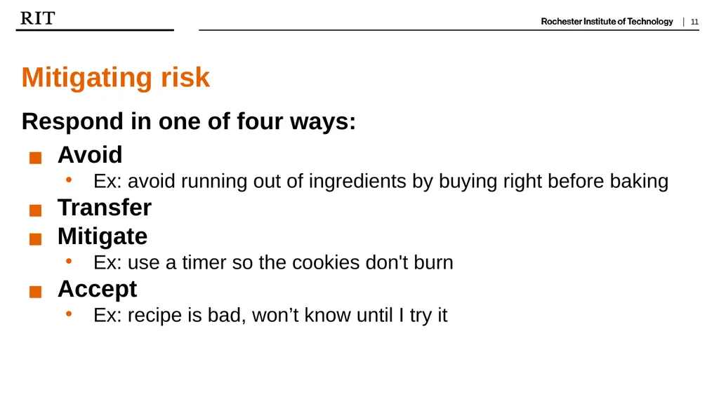 Project Management Concepts Toyota Production - slide 11 of 12