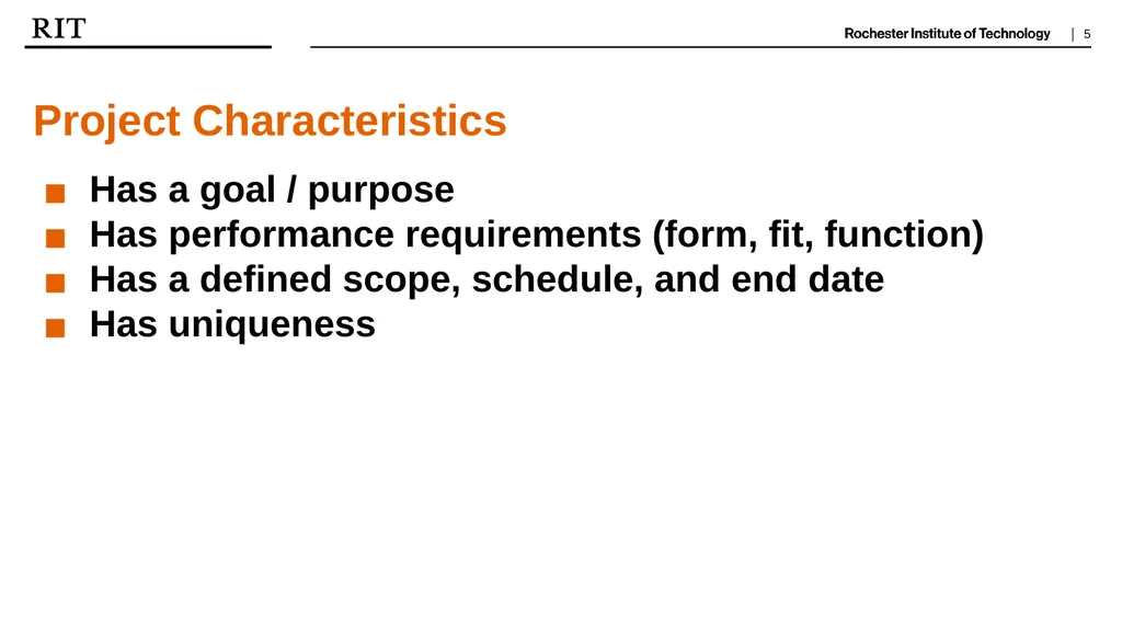 Project Management Concepts Toyota Production - slide 5 of 12