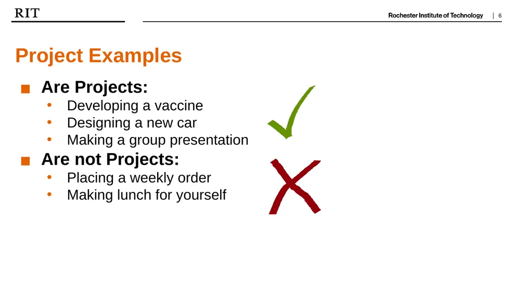 Project Management Concepts Toyota Production - slide 6 of 12
